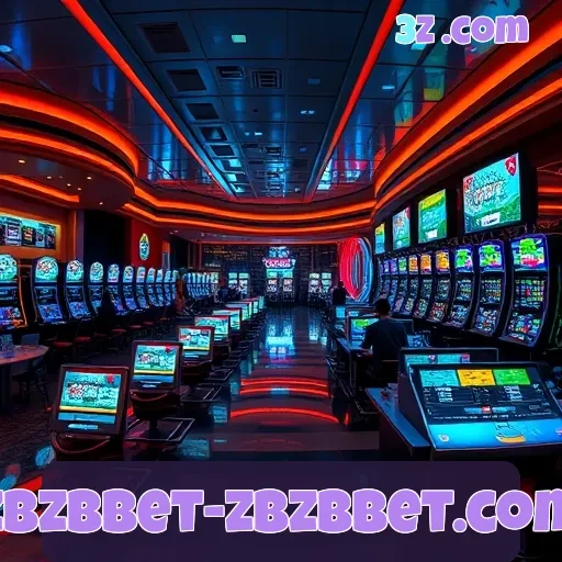 zbzb bet: Os Bônus Que Você Não Pode Perder Esta Semana