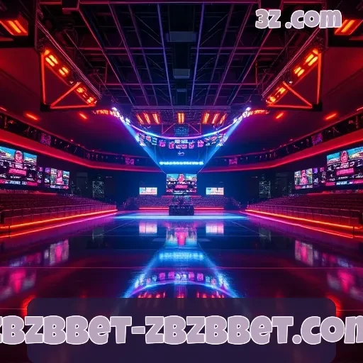 zbzb bet: A Segurança dos Jogos Online em Primeiro Lugar