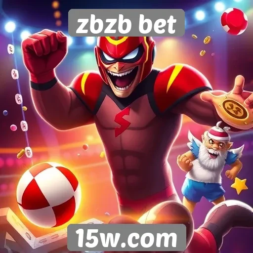 Exploração das opções de jogos disponíveis no zbzb bet