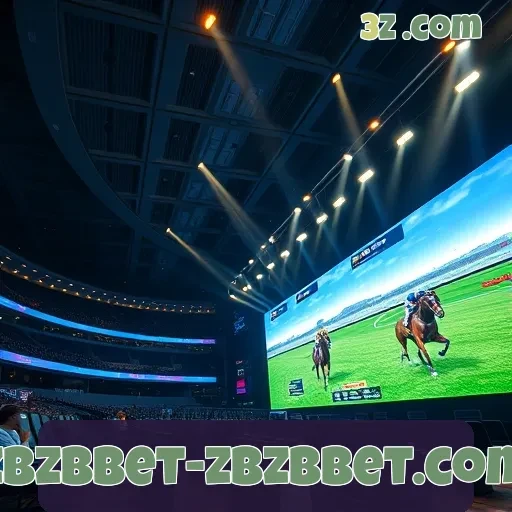 zbzb bet: Explore Os Melhores Jogos e Sinta a Emoção