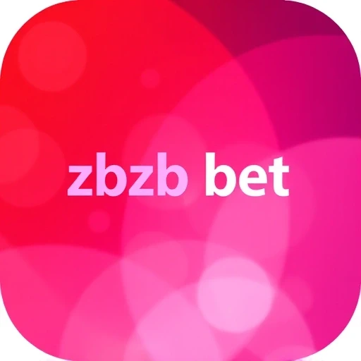 zbzb bet