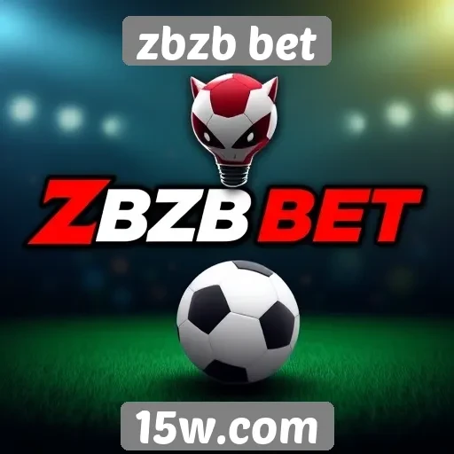Principais jogos disponíveis na plataforma zbzb bet