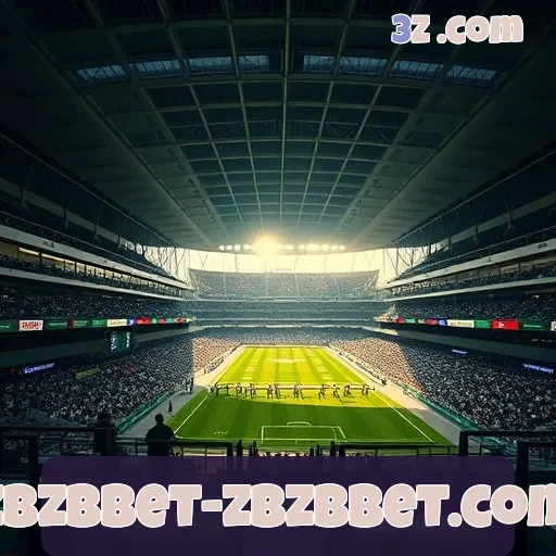 zbzb bet: Caça-Níqueis que Garantem Emoções e Grandes Prêmios