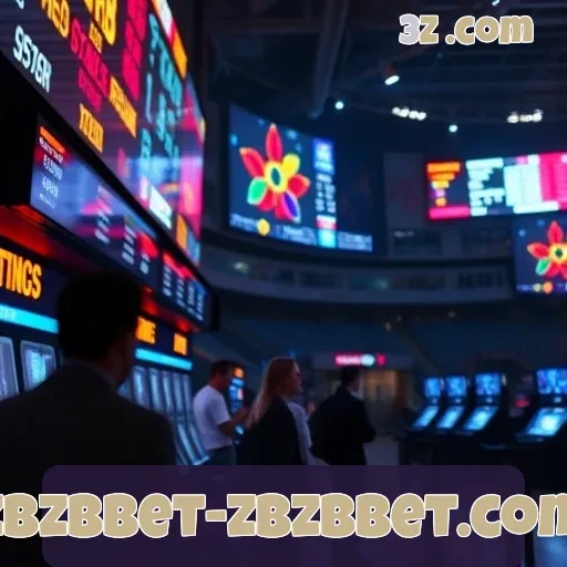 zbzb bet: Descubra a Seção de Eventos Esportivos e Aumente Sua Diversão