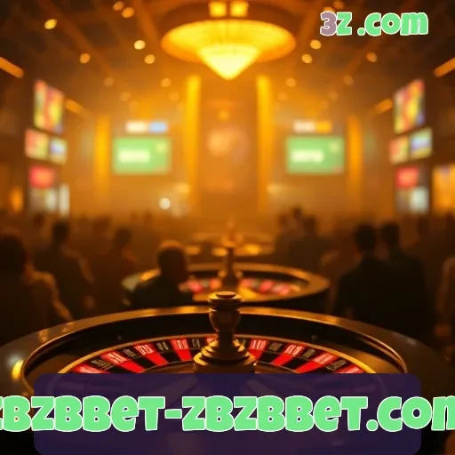 zbzb bet: O Diferencial do Suporte 24/7 Para Apostadores Brasileiros