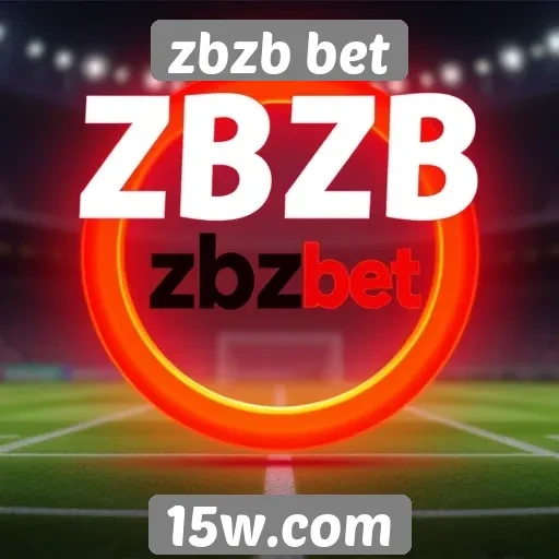 inovações tecnológicas no zbzb bet em 2025