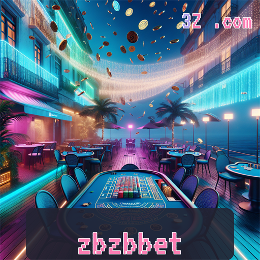Apostas Empolgantes: Explore o Mundo do zbzb bet