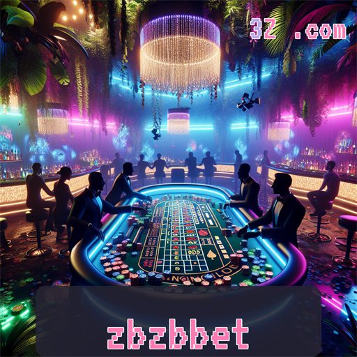 Experimente nosso app e jogue com emoção no zbzb bet