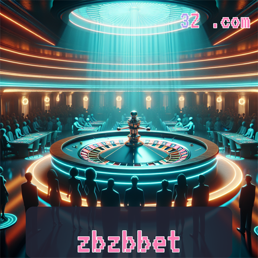 Baixar Jogos com Praticidade no zbzb bet