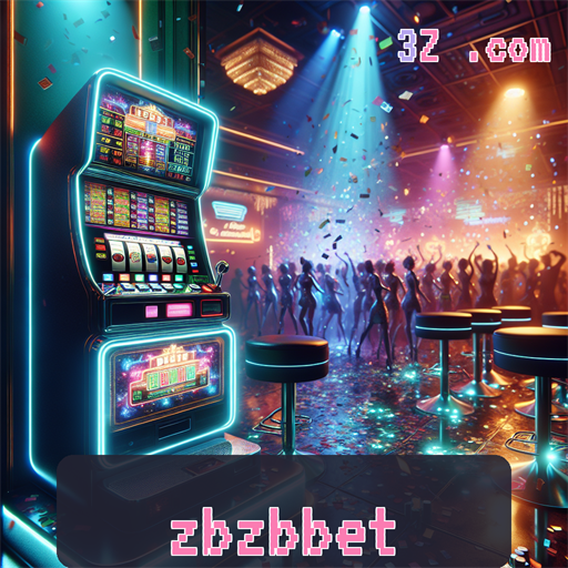 Aventuras Incríveis Esperam por Você no Casino do ZBzb Bet