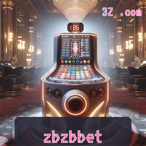 A Arte do Login: Conecte-se ao zbzb bet com Estilo
