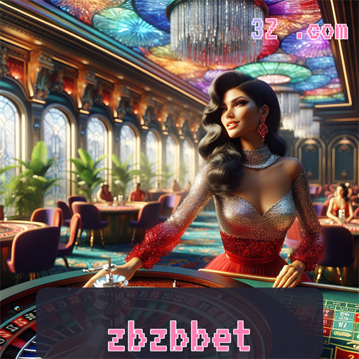 Promoções Empolgantes que Transformam a Experiência no ZBzb Bet