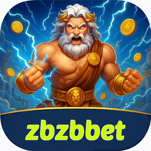 zbzb bet 3