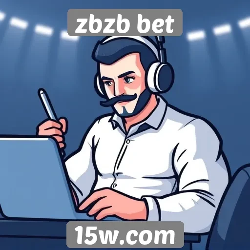 Experiência do usuário na plataforma zbzb bet