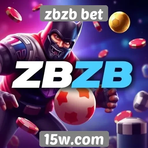 zbzb bet análise dos jogos disponíveis