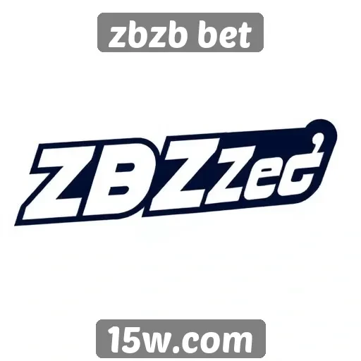 zbzb bet oferece novas opções de jogos online
