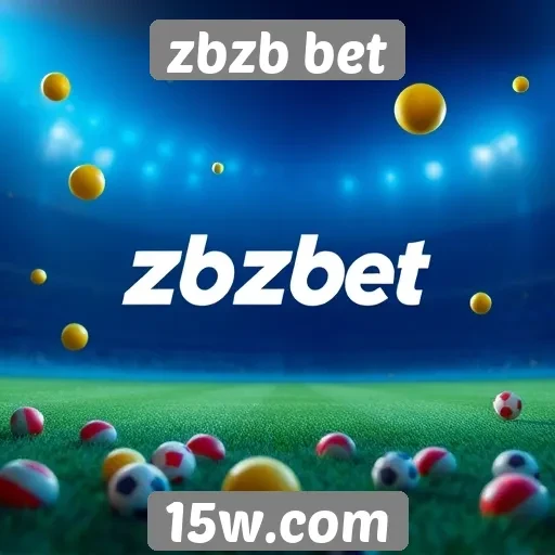 Plataforma zbzb bet oferece promoções atrativas